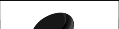 Smart IR pult Wi-Fi